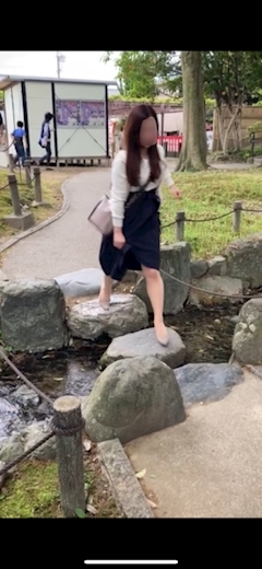 プロフィール写真2・りう｜New Babylon・ニューバビロン - 金山のキャバクラ