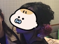 女の子の名前
