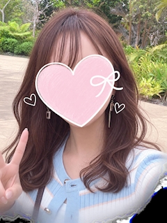 プロフィール写真1・アオ|ビーチ・ビーチ - 堂山町のスナック