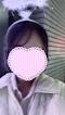 プロフィール写真1・るい✨GirlsBar零｜Girls Bar 零　自由が丘店・レイ - 自由が丘駅前のガールズバー