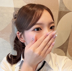 プロフィール写真1・ゆの🫖🩵Zcafe|Z CAFE 名古屋駅前店・ゼットカフェ - 名古屋 名駅のキャバクラ
