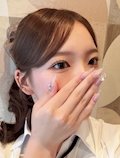 女の子の名前