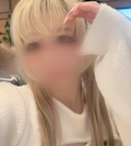 ユマ【Girls-iLand】
