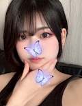 らら