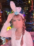 みな