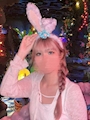 みな