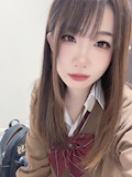 あい