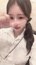 まりん