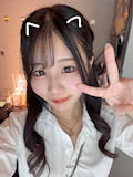 まりん