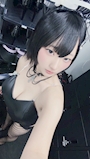 新着ブログ しゅきん！！！！！