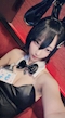 プロフィール写真3・るう🫶|いたずらバニーちゃん 名古屋錦店 - 名古屋 錦のガールズバー