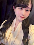 さくや