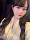 プロフィール写真1・さくや|Guild Tear・ギルティア - 天満のガールズバー