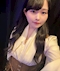プロフィール写真2・さくや|Guild Tear・ギルティア - 天満のガールズバー
