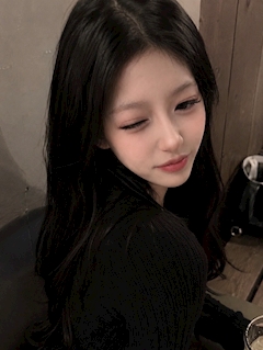 プロフィール写真4・ゆうな|いたずらバニーちゃん 名古屋錦店 - 名古屋 錦のガールズバー