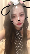 ゆうな
