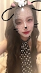 プロフィール写真1・ゆうな|いたずらバニーちゃん 名古屋錦店 - 名古屋 錦のガールズバー