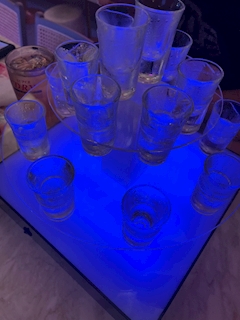咲月みさき