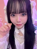 咲月みさき