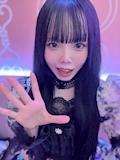 咲月みさき