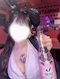 プロフィール写真4・みうか|いたずらバニーちゃん 名古屋錦店 - 名古屋 錦のガールズバー