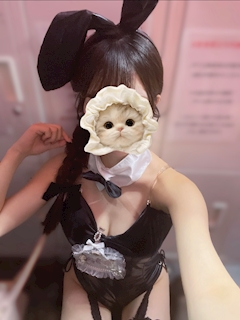 プロフィール写真2・みうか|いたずらバニーちゃん 名古屋錦店 - 名古屋 錦のガールズバー