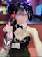 プロフィール写真3・みうか|いたずらバニーちゃん 名古屋錦店 - 名古屋 錦のガールズバー