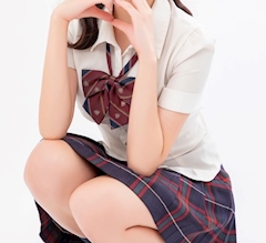 プロフィール写真1・体入ちゃん💖【OLIVE新橋】｜Olive・オリーブ新橋店 - 新橋のキャバクラ