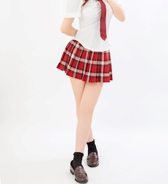 プロフィール写真1・体入ちゃん💖【OLIVE新橋】｜Olive・オリーブ新橋店 - 新橋のキャバクラ