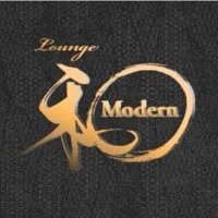 りえ LOUNGE和-modan-・ラウンジワ モダン - 権堂のスナック