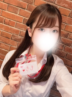 プロフィール写真1・もも|GIRL’S BAR module・モジュール - 高田馬場のガールズバー