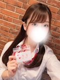 もも