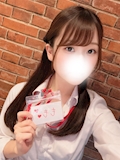 もも