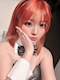 プロフィール写真2・ゆな|いたずらバニーちゃん 名古屋錦店 - 名古屋 錦のガールズバー
