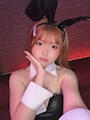ゆな
