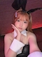 プロフィール写真1・ゆな|いたずらバニーちゃん 名古屋錦店 - 名古屋 錦のガールズバー