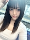 プロフィール写真3・ゆな|いたずらバニーちゃん 名古屋錦店 - 名古屋 錦のガールズバー