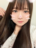 うみ