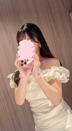 プロフィール写真1・ゆりな|CLUB新世界・シンセカイ - 五反田のキャバクラ
