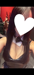 あかり