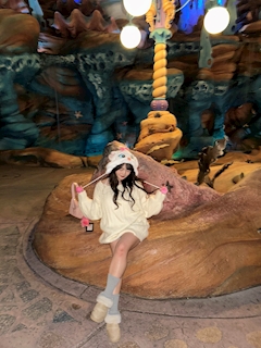 プロフィール写真1・なぎさ|REVE・レーヴ - 両国のガールズバー