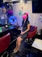 プロフィール写真1・ヒナ|Lounge TOKIWA・ラウンジトキワ - ときわ台のクラブ/ラウンジ