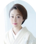 武居敦子