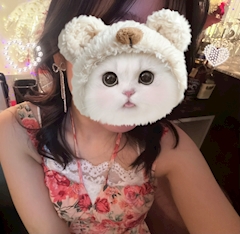 プロフィール写真1・きらちゃん｜ASK・アスク - 宗右衛門町のスナック