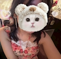 女の子の名前