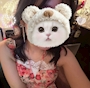 きらちゃん