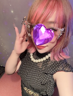 プロフィール写真1・あきの嬢｜ASK・アスク - 宗右衛門町のスナック