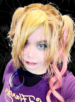 プロフィール写真4・まき|Bar Sea Summer・シーサマー - 歌舞伎町のパブ/スナック
