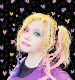 プロフィール写真2・まき|Bar Sea Summer・シーサマー - 歌舞伎町のパブ/スナック