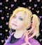 プロフィール写真2・まき|Bar Sea Summer・シーサマー - 歌舞伎町のパブ/スナック